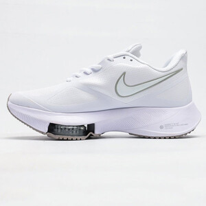 نایک زوم وین فلو مردانه Nike Zoom Winflo 37X سفید