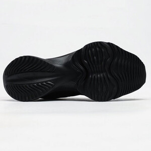 نایک زوم وین فلو مردانه Nike Zoom Winflo 37X مشکی