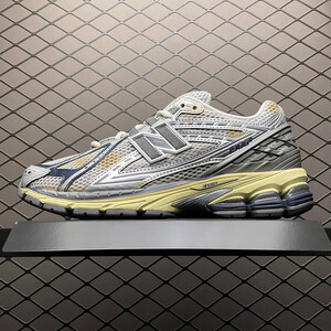 کفش نیوبالانس New Balance 1906R