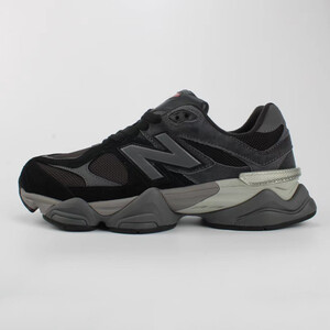 کفش نیوبالانس New Balance 9060