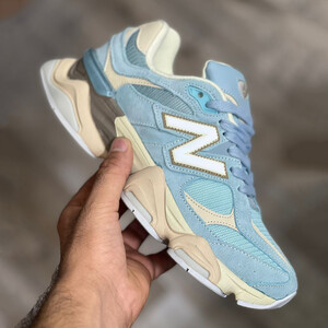 کفش نیوبالانس New Balance 9060