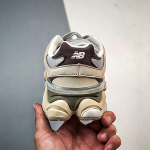 کفش نیوبالانس New Balance 9060