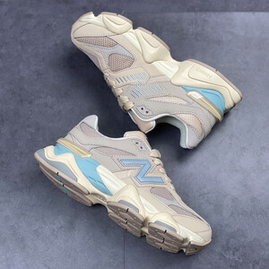 کفش نیوبالانس New Balance 9060