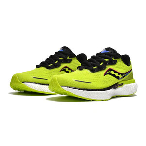 ساکنی ترایامف Saucony Triumph 19