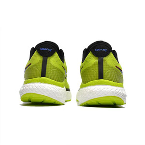 ساکنی ترایامف Saucony Triumph 19