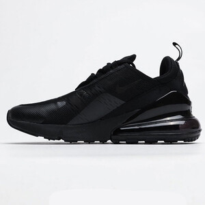 کفش نایکی ایرمکس 270 Nike Air Max مشکی
