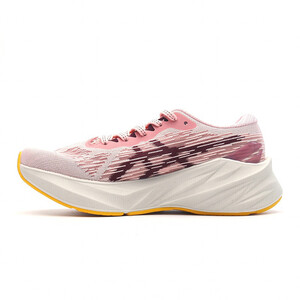 اسیکس نوابلاست Asics NOVABLAST 3