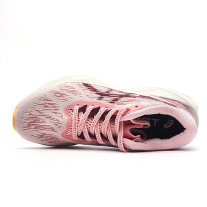 اسیکس نوابلاست Asics NOVABLAST 3