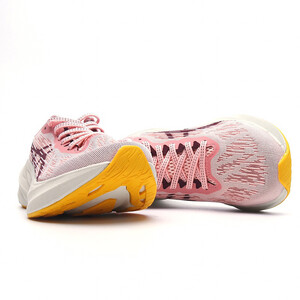 اسیکس نوابلاست Asics NOVABLAST 3