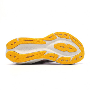 اسیکس نوابلاست Asics NOVABLAST 3