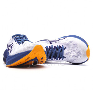 اسیکس نوابلاست Asics NOVABLAST 3