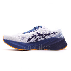 اسیکس نوابلاست Asics NOVABLAST 3