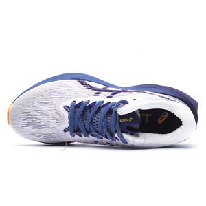 اسیکس نوابلاست Asics NOVABLAST 3