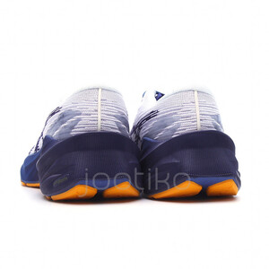 اسیکس نوابلاست Asics NOVABLAST 3