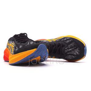 اسیکس نوابلاست Asics NOVABLAST 3