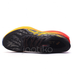 اسیکس نوابلاست Asics NOVABLAST 3