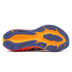 i1676235408_490_3