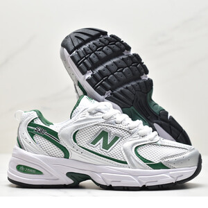 کفش نیوبالانس 530 New Balance