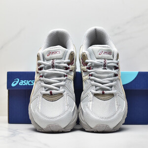 اسیکس ژل کاهانا ASICS GEL-KAHANA 8