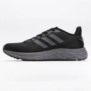 آدیداس کلود فوم Adidas Cloudfoam