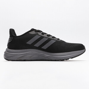 آدیداس کلود فوم Adidas Cloudfoam