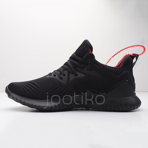 کفش آدیداس آلفابونس Adidas Alphabounce Beyond