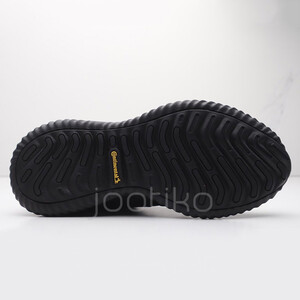 کفش آدیداس آلفابونس Adidas Alphabounce Beyond