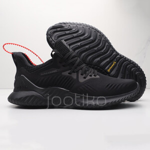 کفش آدیداس آلفابونس Adidas Alphabounce Beyond