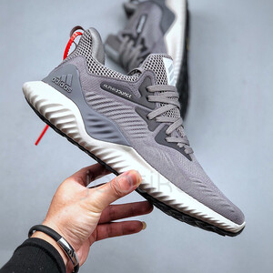 کفش آدیداس آلفابونس Adidas Alphabounce Beyond