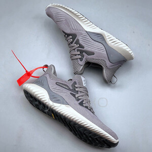 کفش آدیداس آلفابونس Adidas Alphabounce Beyond