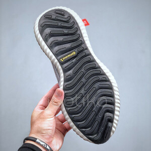 کفش آدیداس آلفابونس Adidas Alphabounce Beyond
