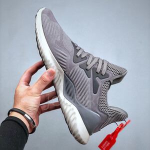 کفش آدیداس آلفابونس Adidas Alphabounce Beyond