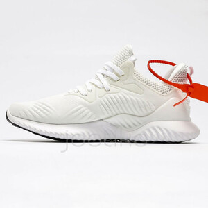 کفش آدیداس آلفابونس Adidas Alphabounce Beyond