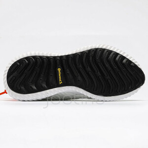 کفش آدیداس آلفابونس Adidas Alphabounce Beyond