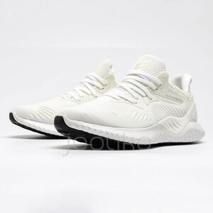 کفش آدیداس آلفابونس Adidas Alphabounce Beyond