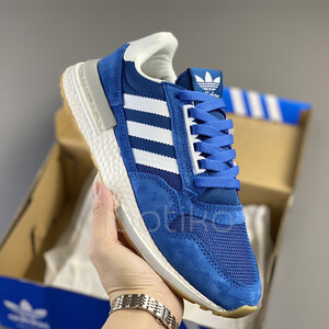 آدیداس زد ایکس Adidas Zx 500