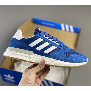 آدیداس زد ایکس Adidas Zx 500