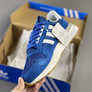 آدیداس زد ایکس Adidas Zx 500