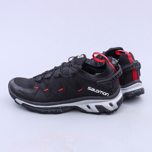 کفش سالامون مدل Salomon XT-RUSH