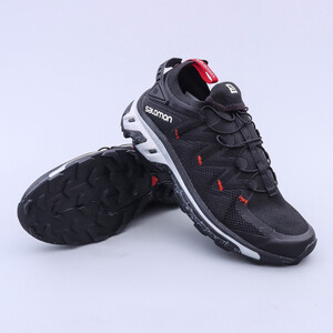 کفش سالامون مدل Salomon XT-RUSH