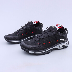 کفش سالامون مدل Salomon XT-RUSH