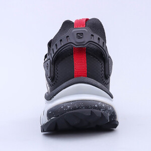 کفش سالامون مدل Salomon XT-RUSH