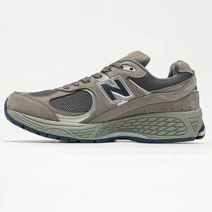 کفش نیوبالانس مردانه New Balance 2002R