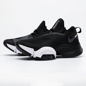 نایک ایر زوم سوپر رپ مشکی Air Zoom SuperRep