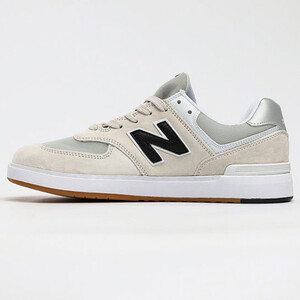 کفش نیوبالانس مردانه New Balance AM574