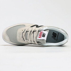 کفش نیوبالانس مردانه New Balance AM574