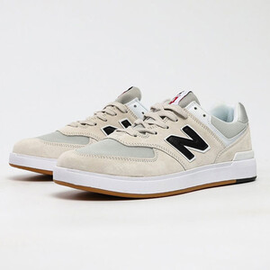 کفش نیوبالانس مردانه New Balance AM574