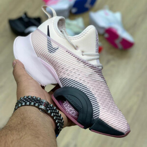 نایک ایر زوم سوپر رپ Air Zoom SuperRep