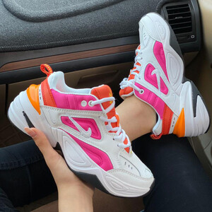 کتانی نایک تکنو Nike M2K Tekno