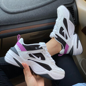 کتانی نایک تکنو Nike M2K Tekno